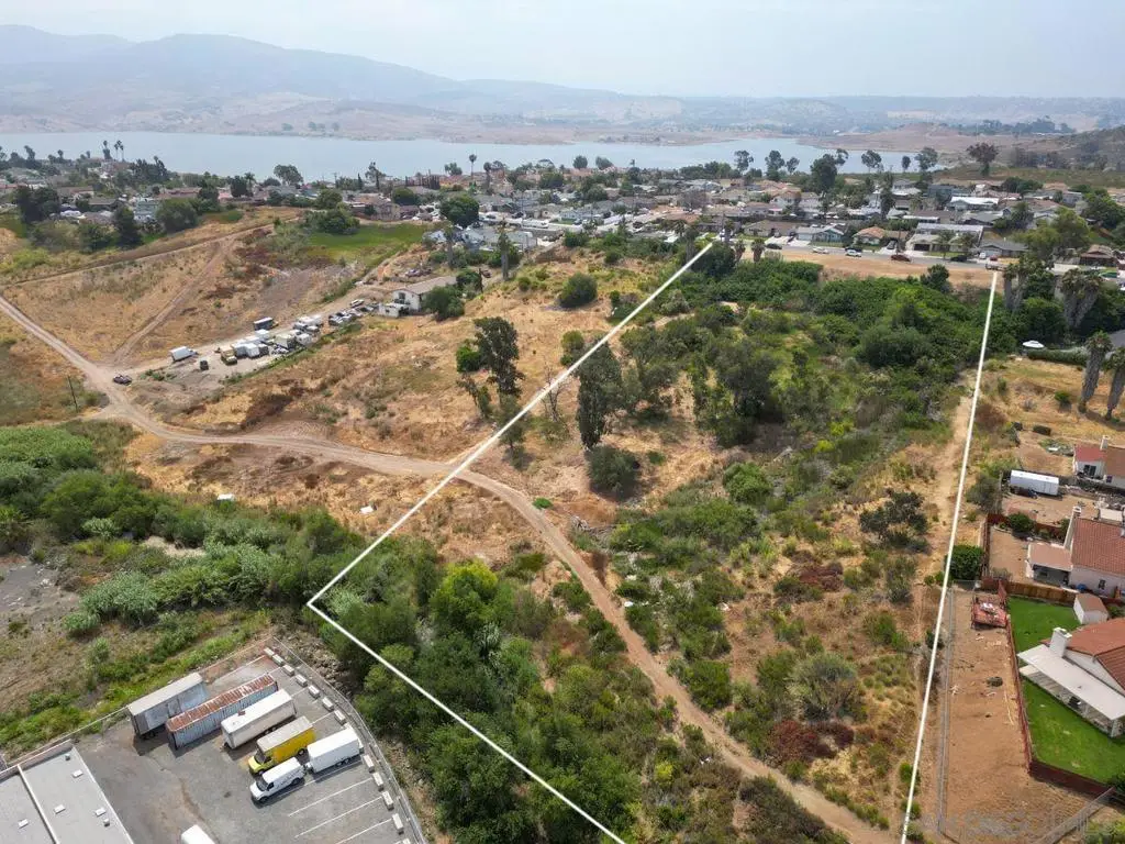 8840 Leigh Ave, Spring Valley, CA 91977 - Image #1