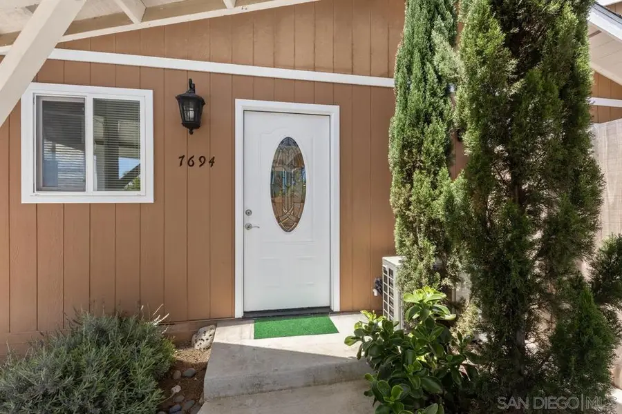 7696 Kiwi St, San Diego, CA 92123 - #3