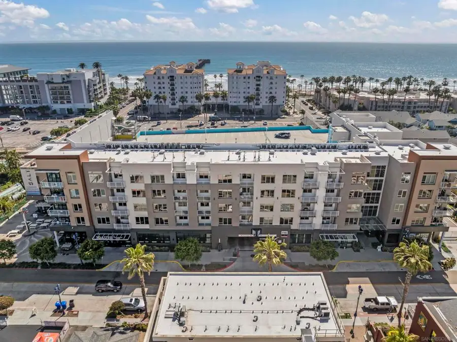 355 North Cleveland, Oceanside, CA 92054 - #2