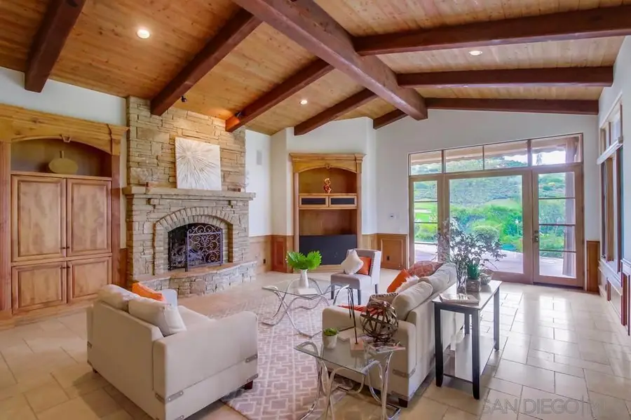 14175 Biscayne, Poway, CA 92064 - #3