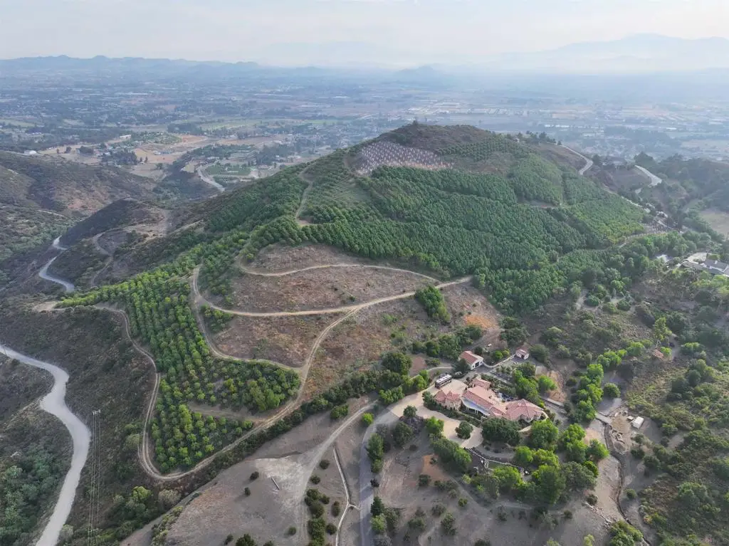 0 Granado Place, Temecula, CA 92590 - #1