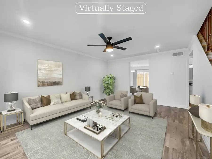 267 S Mollison Ave #16, El Cajon, CA 92020 - Image #2