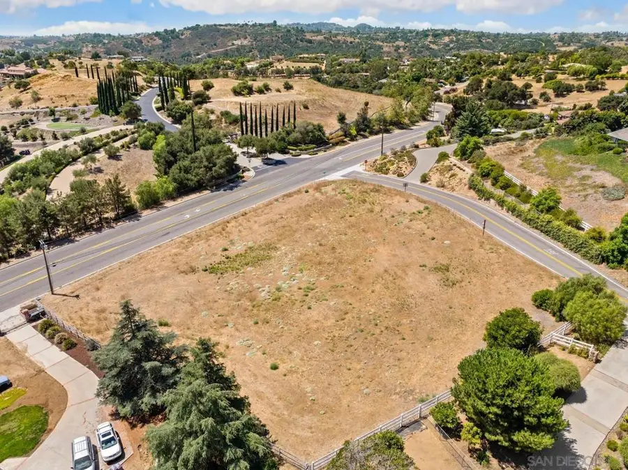 4060 Alta Vista, Fallbrook, CA 92028 - Image #2