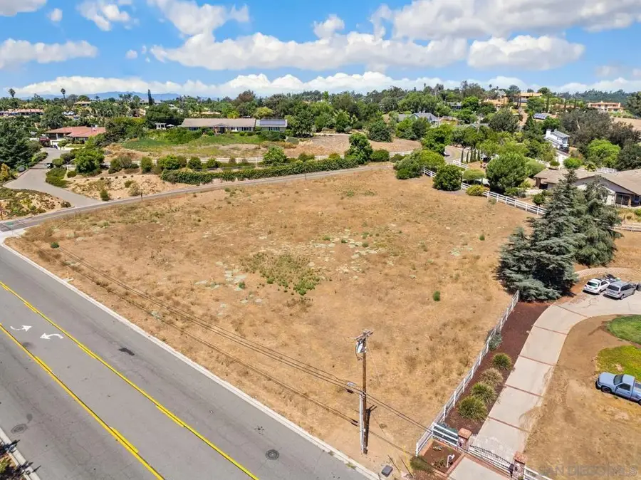 4060 Alta Vista, Fallbrook, CA 92028 - Image #3