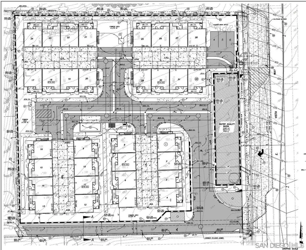 2060 E Vista Way, Vista, CA 92084 - #1