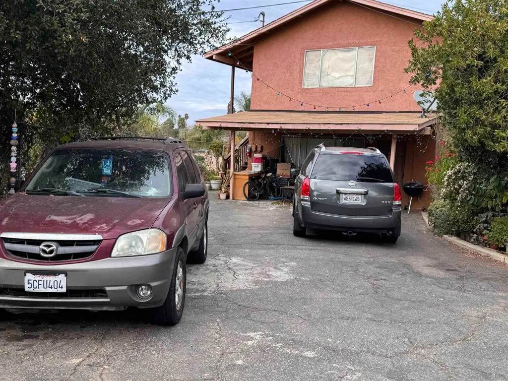 1708 E Mission, Fallbrook, CA 92028 - Image #1