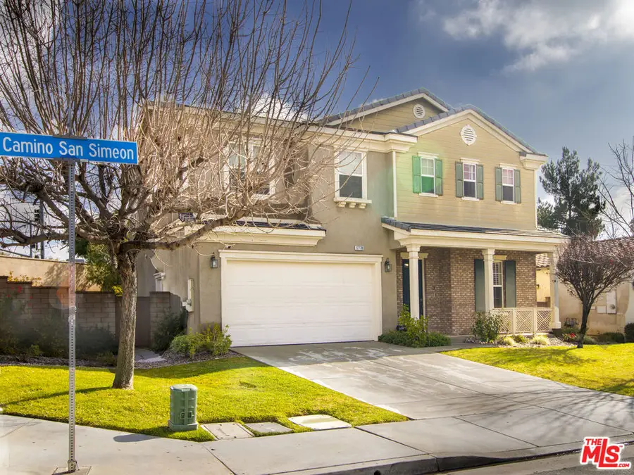 17778 Camino San Simeon, Moreno Valley, CA 92551 - #2