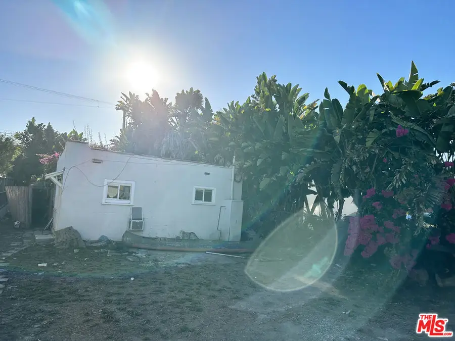 1917 4th Street, Santa Monica, CA 90405 - #3