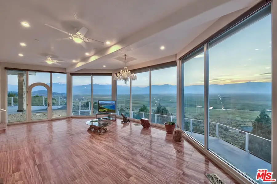 350 Aspen Lane, Bridgeport, CA 93517 - #2