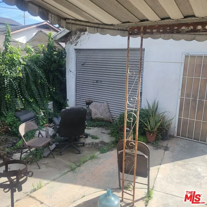 2432 Exposition Place, Los Angeles, CA 90018 - Image #2