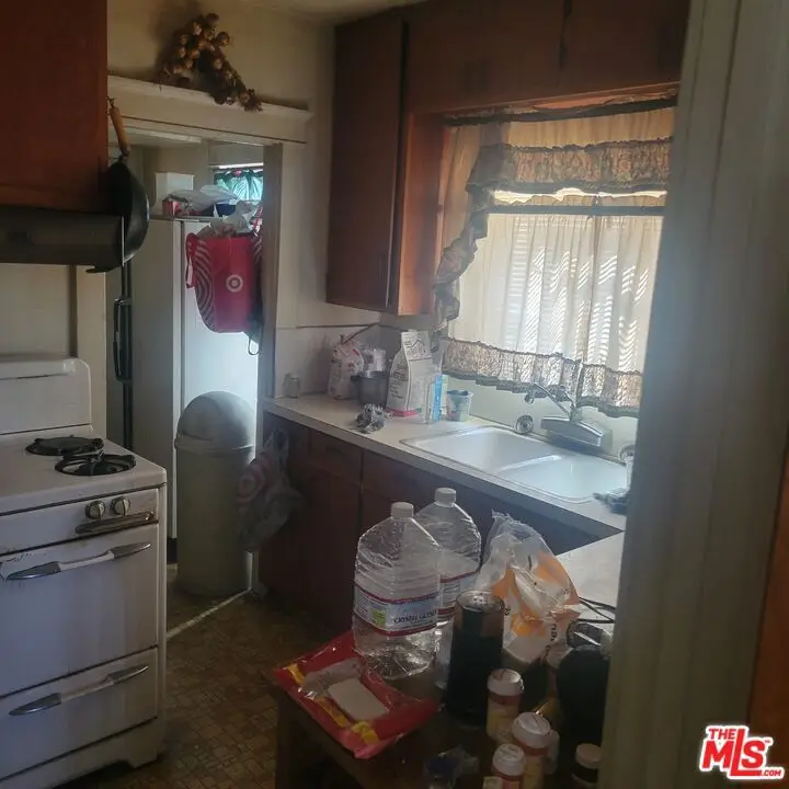 2432 Exposition Place, Los Angeles, CA 90018 - Image #3