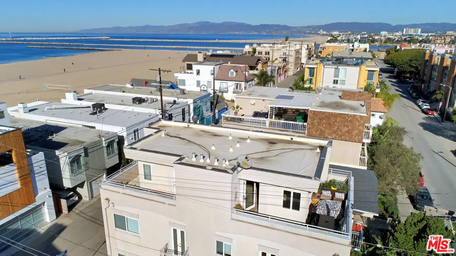 6521 Pacific Avenue, Playa Del Rey, CA 90293 - #3