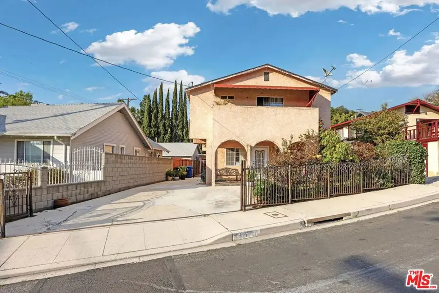 1357 Neola Street, Los Angeles, CA 90041 - Image #2