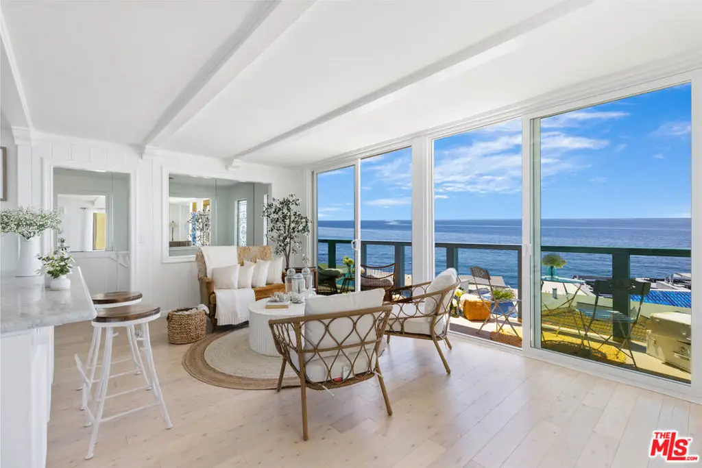 11924 Whitewater Lane, Malibu, CA 90265 - Image #1