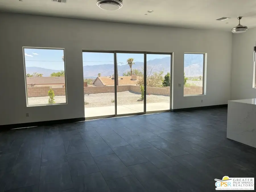 0 Kellogg Avenue, Twentynine Palms, CA 92277 - #3