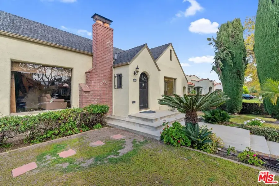 533 N Bronson Avenue, Los Angeles, CA 90004 - Image #2