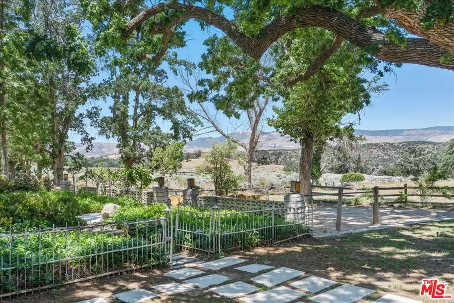 31008 Pine Canyon Road, Lake Hughes, CA 93532 - Image #3