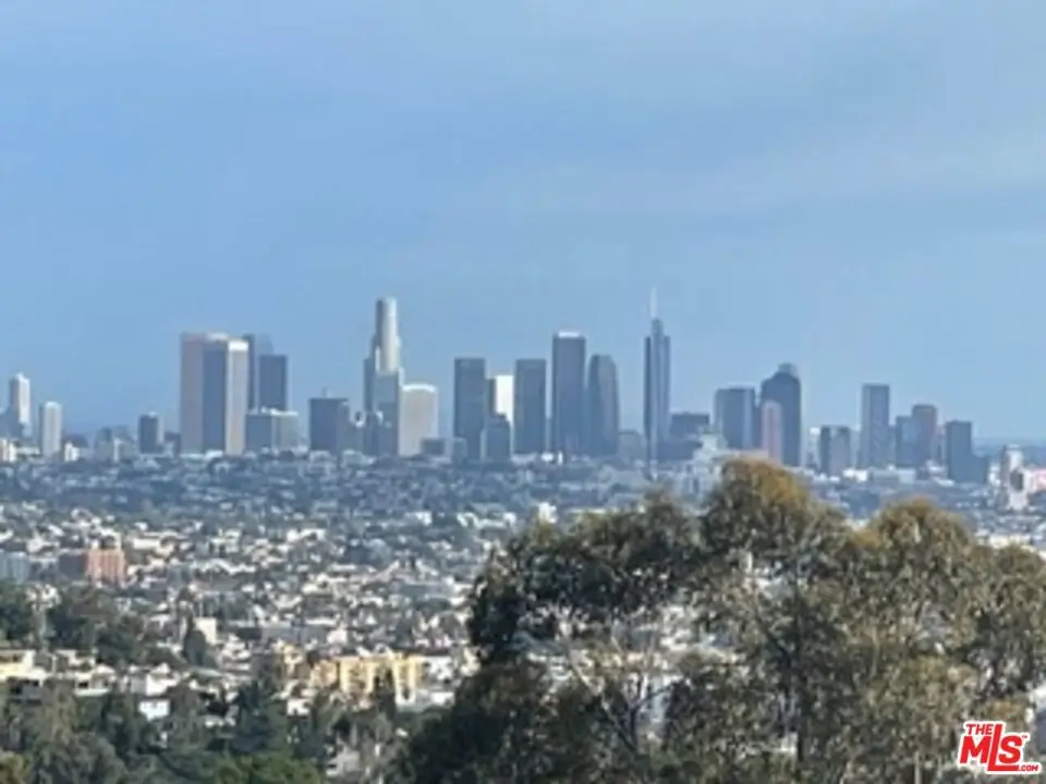 2630 Creston Drive, Los Angeles, CA 90068 - #1