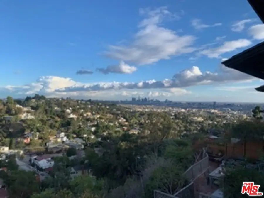 2630 Creston Drive, Los Angeles, CA 90068 - #3