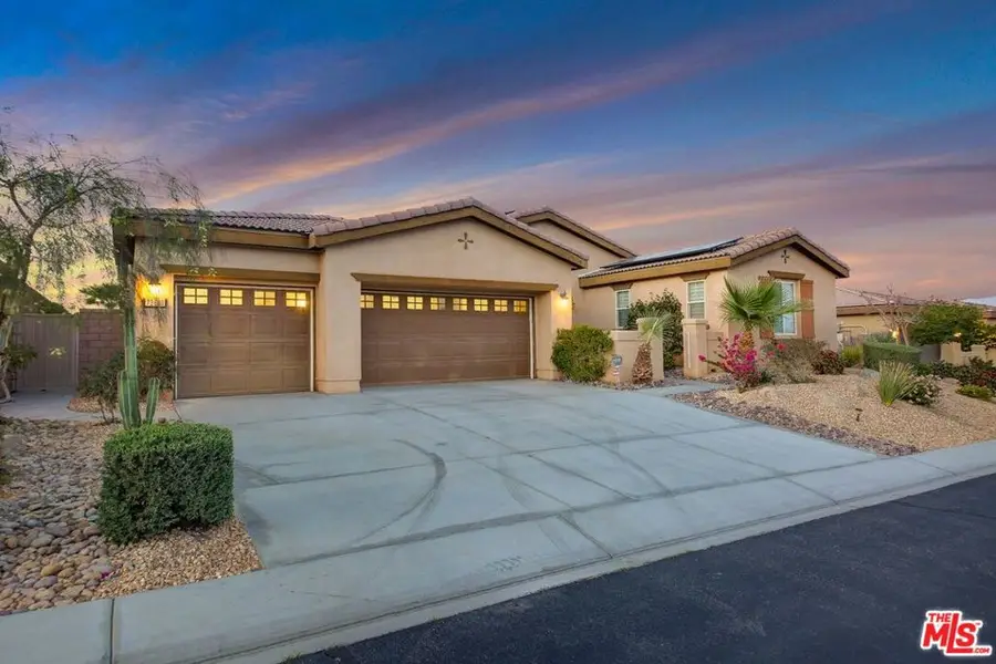 73680 Picasso Drive, Palm Desert, CA 92211 - Image #2