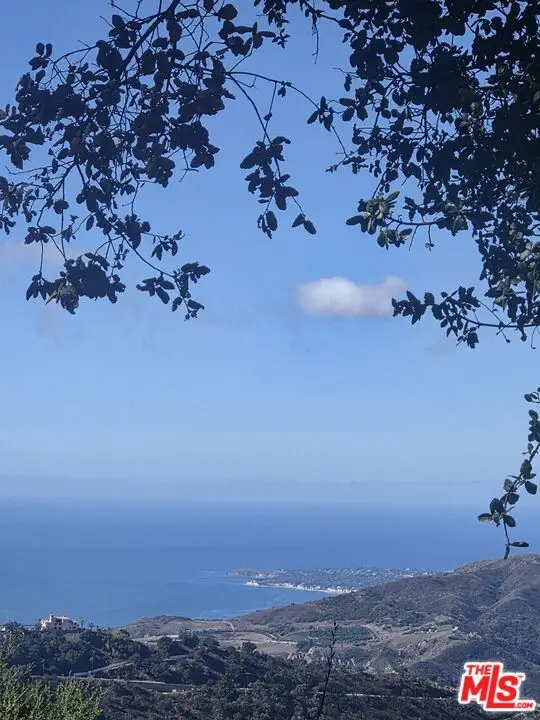 190 Loma Metisse Road, Malibu, CA 90265 - Image #2