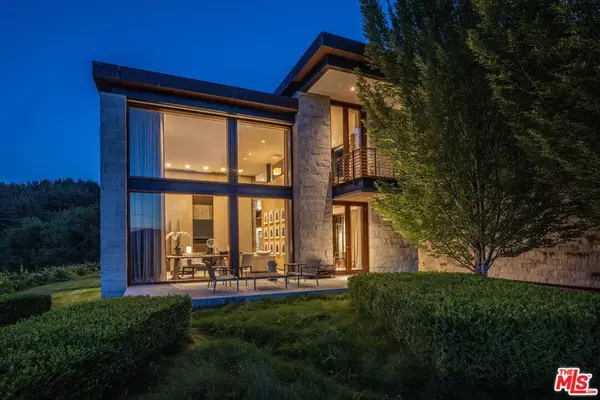 7596 Sonoma Mountain Road, Glen Ellen, CA 95442