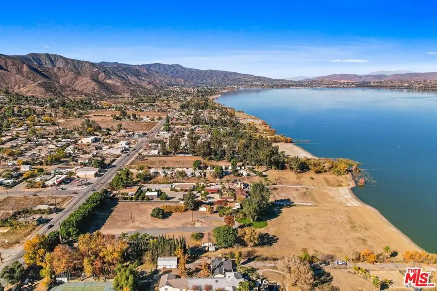 17704 Grand Avenue, Lake Elsinore, CA 92530 - Image #2