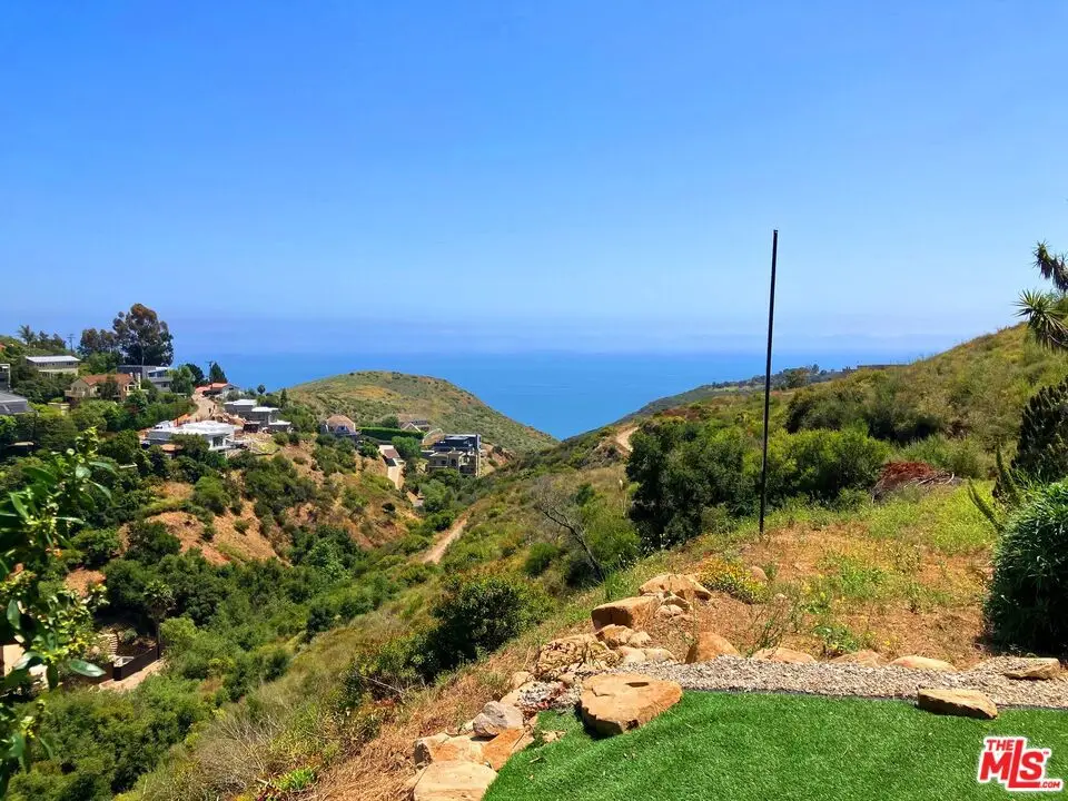 2828 Mcalpine Drive, Malibu, CA 90265 - #1