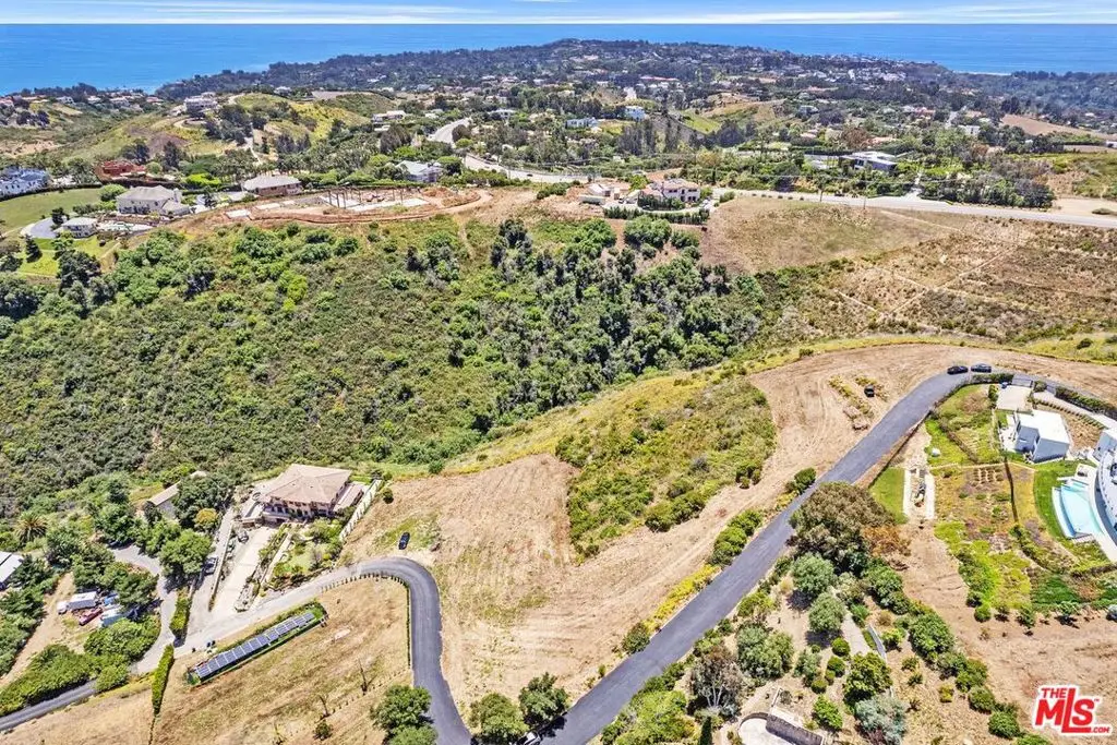 1 Via Acero Street, Malibu, CA 90265 - Image #1
