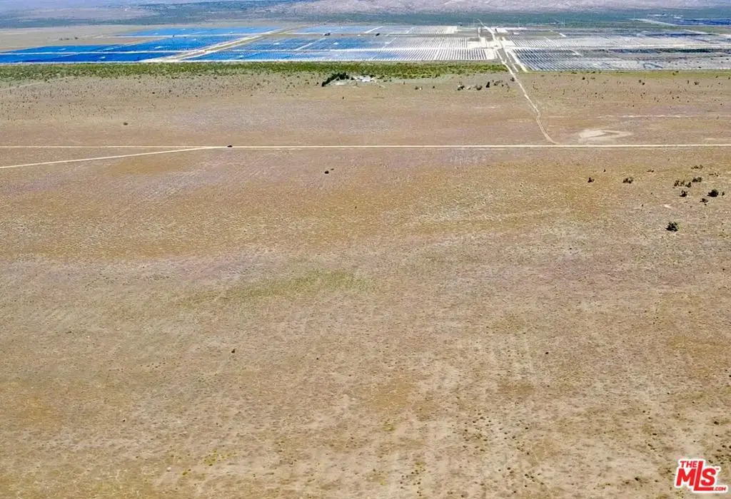 0 Avenue A-12, Lancaster, CA 93536 - Image #1