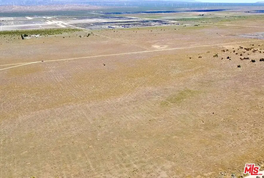 0 Avenue A-12, Lancaster, CA 93536 - Image #2