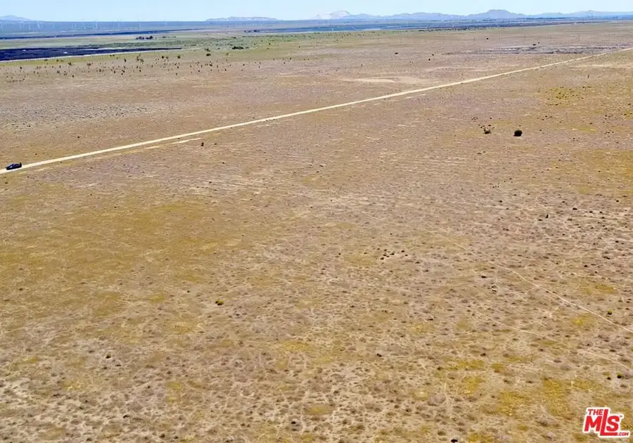 0 Avenue A-12, Lancaster, CA 93536 - Image #3