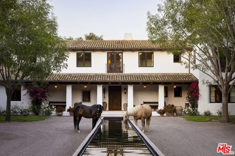 16401 Calle Feliz, Rancho Santa Fe, CA 92067 - #2