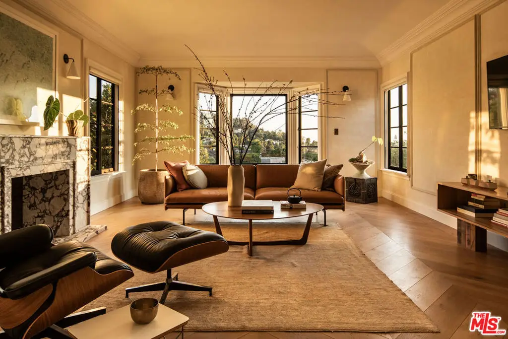 2403 Lanterman Terrace, Los Angeles, CA 90039 - #1