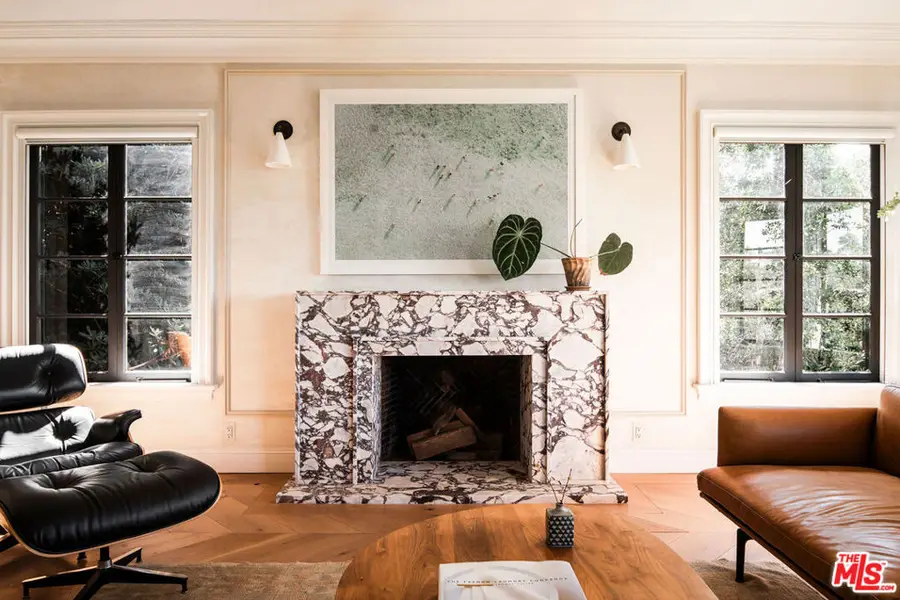 2403 Lanterman Terrace, Los Angeles, CA 90039 - #2