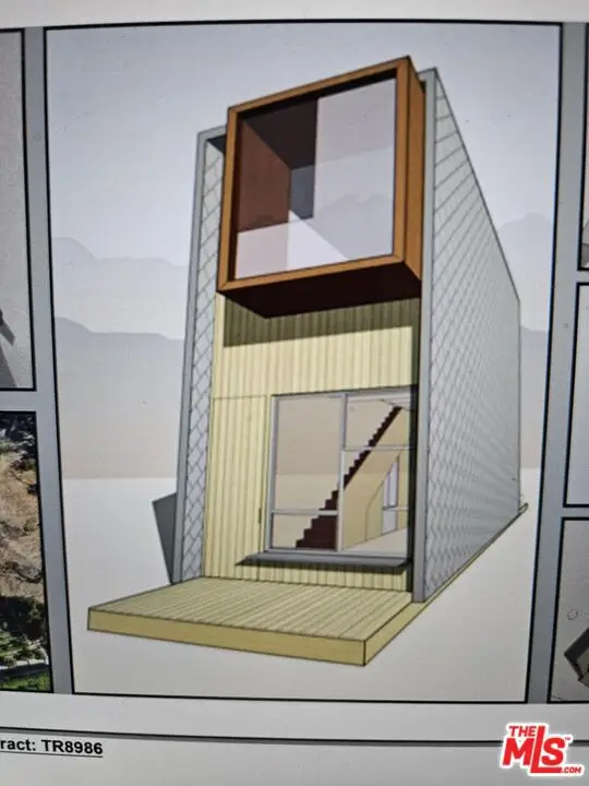 3923 Deer Avenue, Sherman Oaks, CA 91423 - Image #2