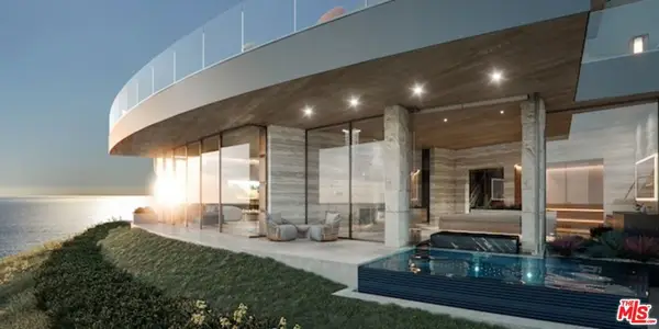 5024 Carbon Beach Terrace, Malibu, CA 90265
