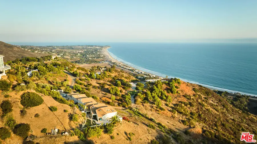 0 Anacapa View Drive, Malibu, CA 90265 - #3