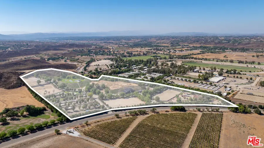 38831 Pauba Road, Temecula, CA 92592 - Image #2