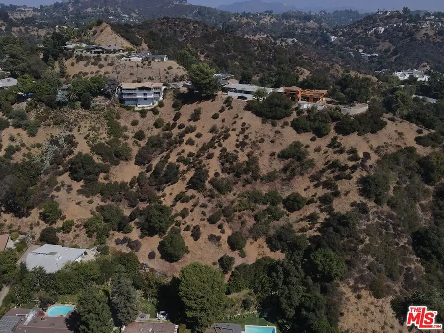 0 Allenwood, Los Angeles, CA 90046 - Image #3