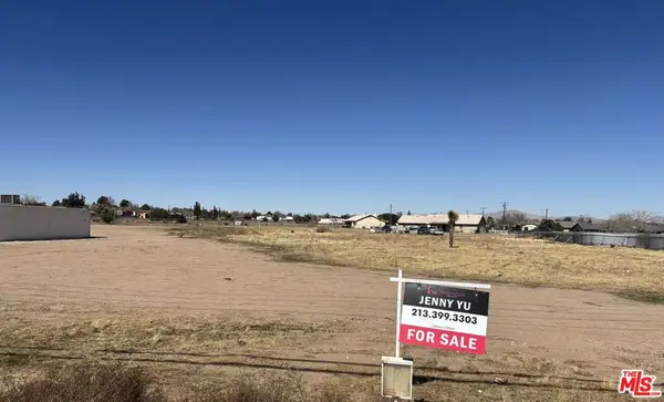 0 Main Street, Hesperia, CA 92345