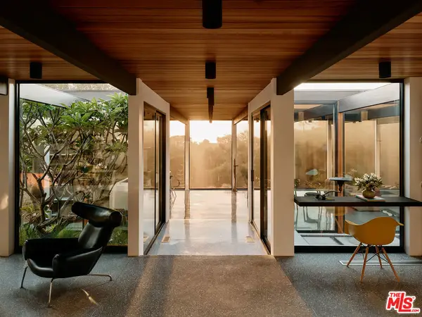 5637 Busch Drive, Malibu, CA 90265