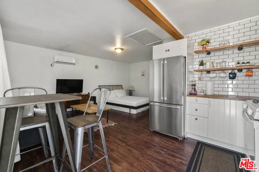 1414 W 54th Street, Los Angeles, CA 90062 - #3