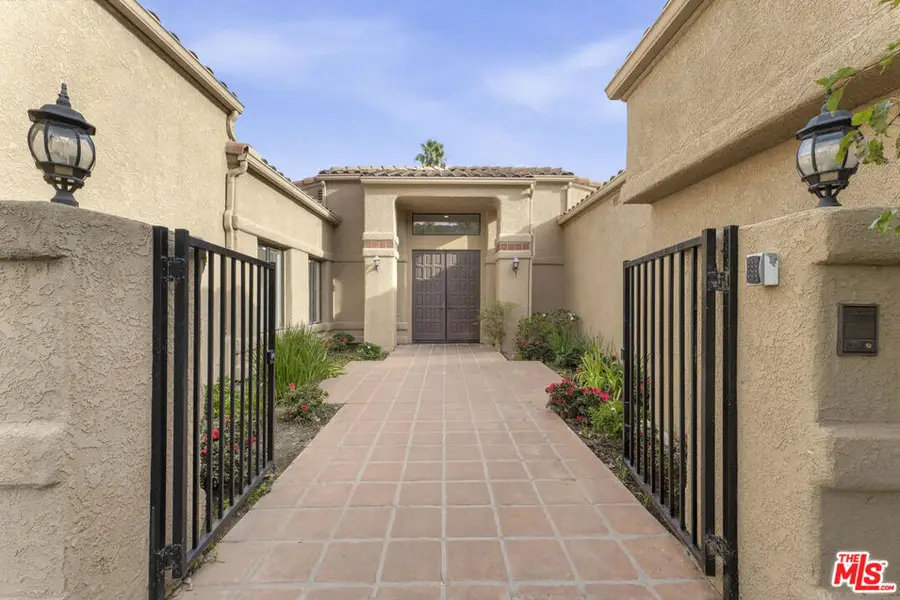 3516 Malibu Country Drive, Malibu, CA 90265 - Image #3