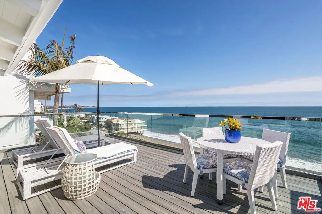 31658 Broad Beach Road, Malibu, CA 90265 - #1