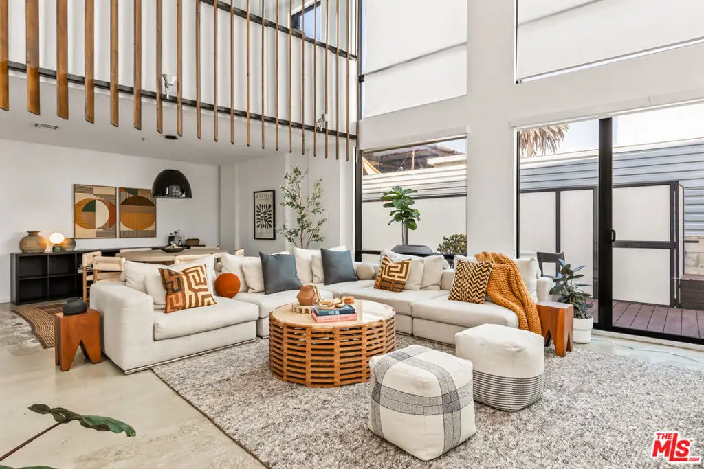 700 Main Street #15, Venice, CA 90291 - #1