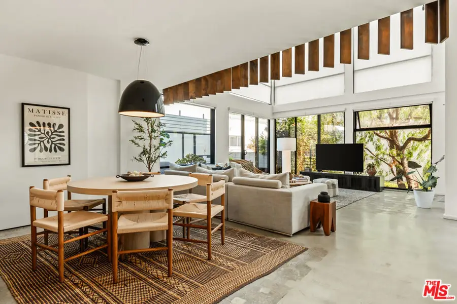 700 Main Street #15, Venice, CA 90291 - #2