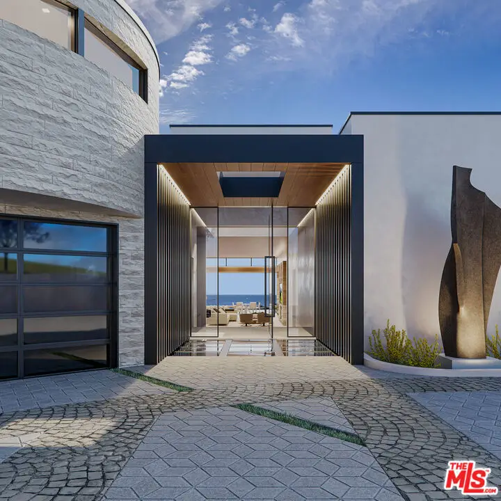 6361 Sea Star Drive, Malibu, CA 90265 - #3