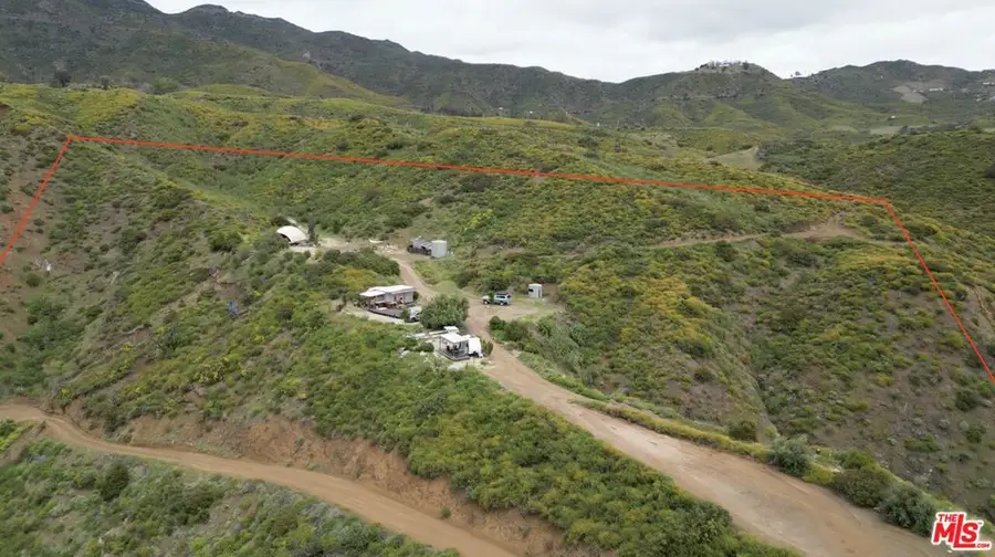 34550 Mulholland Highway, Malibu, CA 90265 - #3