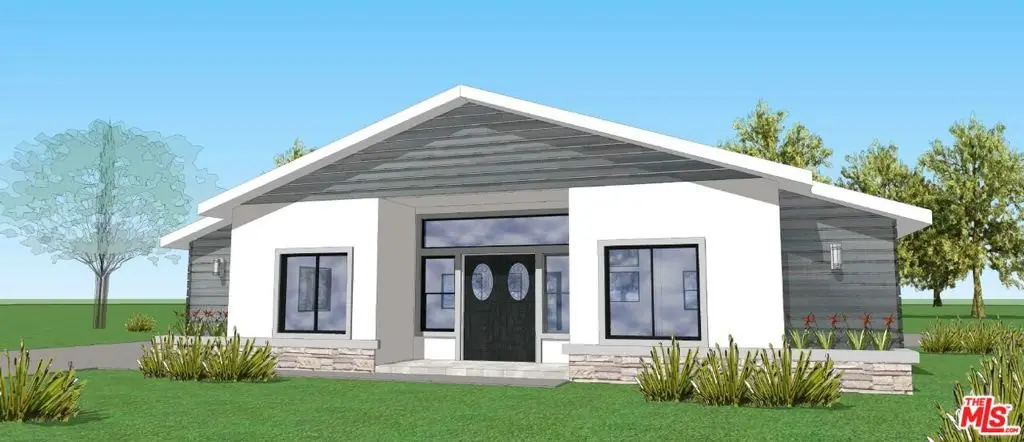 16028 Green Hill Drive, Victorville, CA 92394 - #1